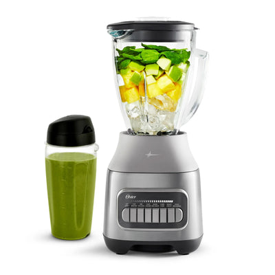 Oster Pulverizing Power Blender, 800W Motor (2143483)