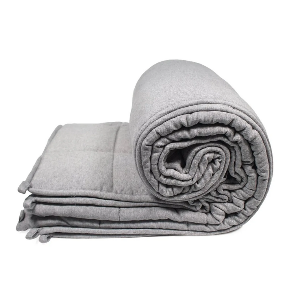 Weighted Blanket - 3 kg