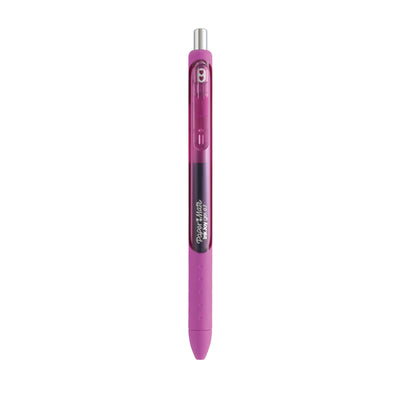 Paper Mate InkJoy Gel Pen, Medium Point, Pink (1953513)