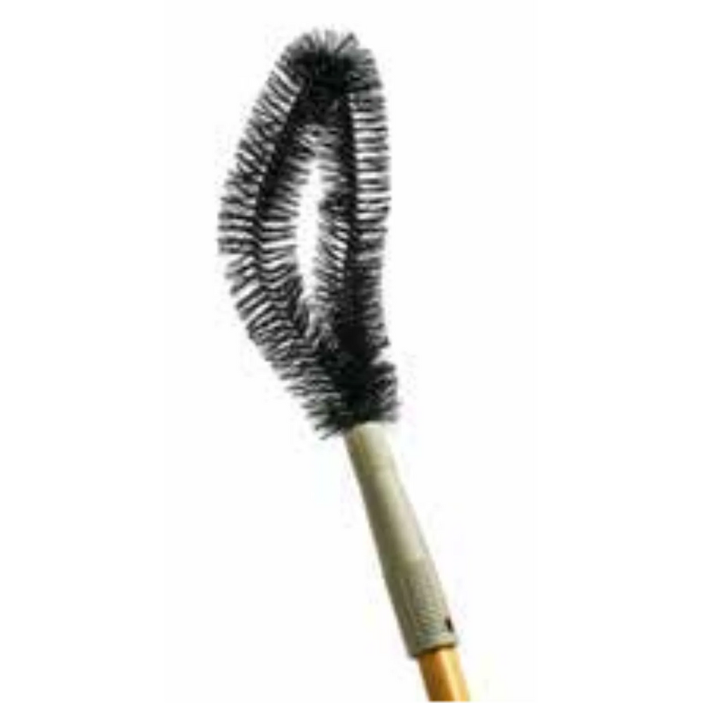 Pipe Duct Brush