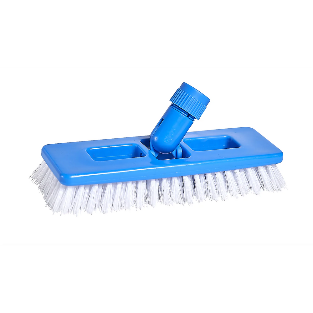 Universal Scrub