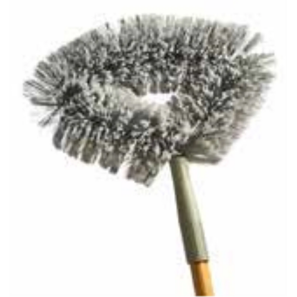 Dusting Brush