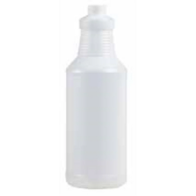 M2 Professional 1L Natural Bottle Carafe 32oz (TS-B2300)