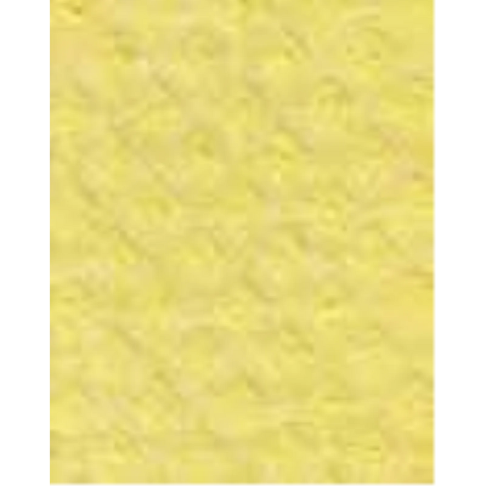 SPG-Cloth-All Purpose (12” x 10") 31.5cm x25.7cm YELLOW