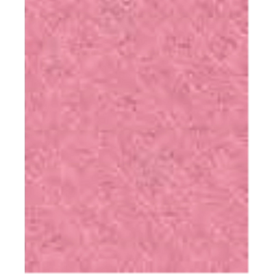 SPG-All Purpose Cloth-(12” x 10") 31.5cm x25.7cm RED
