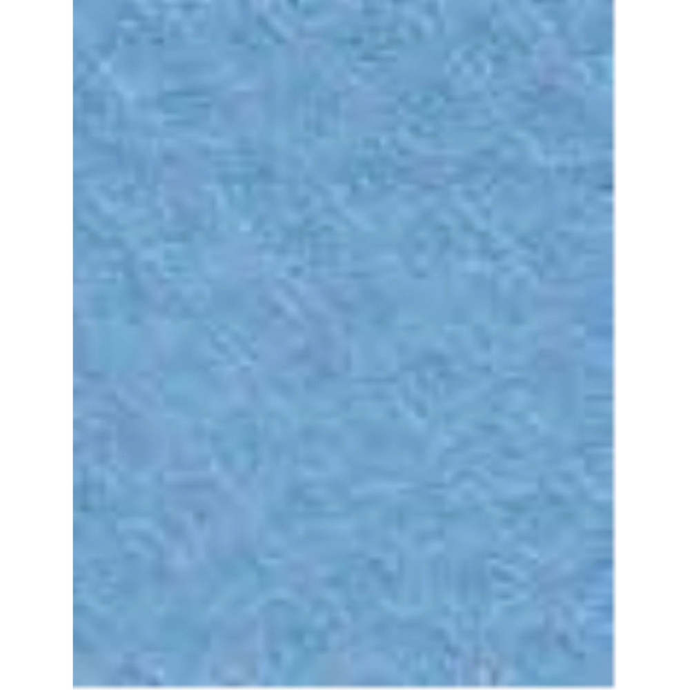 SPG-All Purpose Cloth-(12” x 10") 31.5cm x25.7cm BLUE