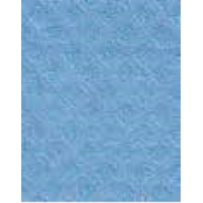 SPG-All Purpose Cloth-(12” x 10") 31.5cm x25.7cm BLUE