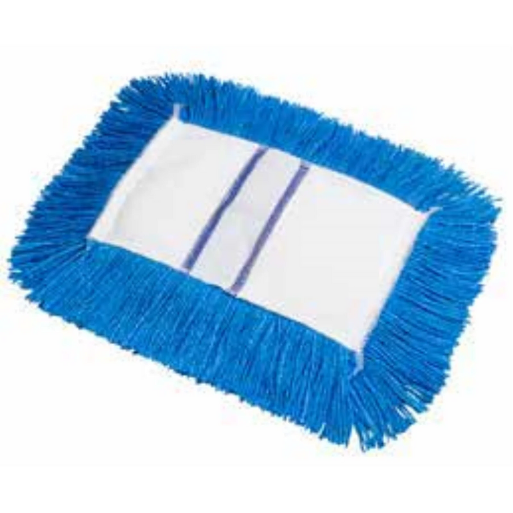 Household dust mop Refill Only