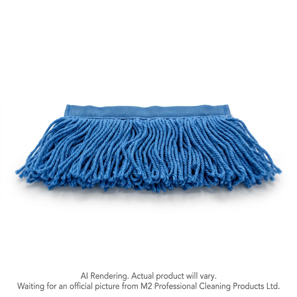 24"/60cm ProTwist DustMop