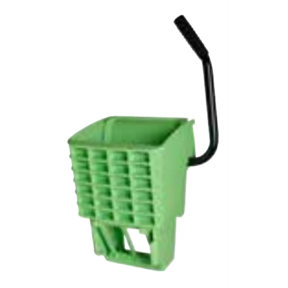 Champ Side Press wringer only-Green Canadian Made
