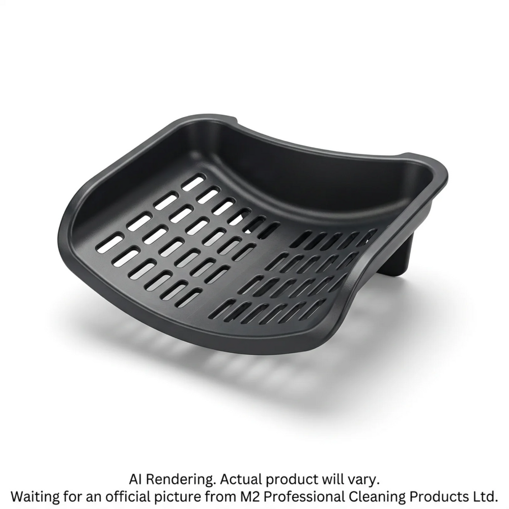wringer Insert