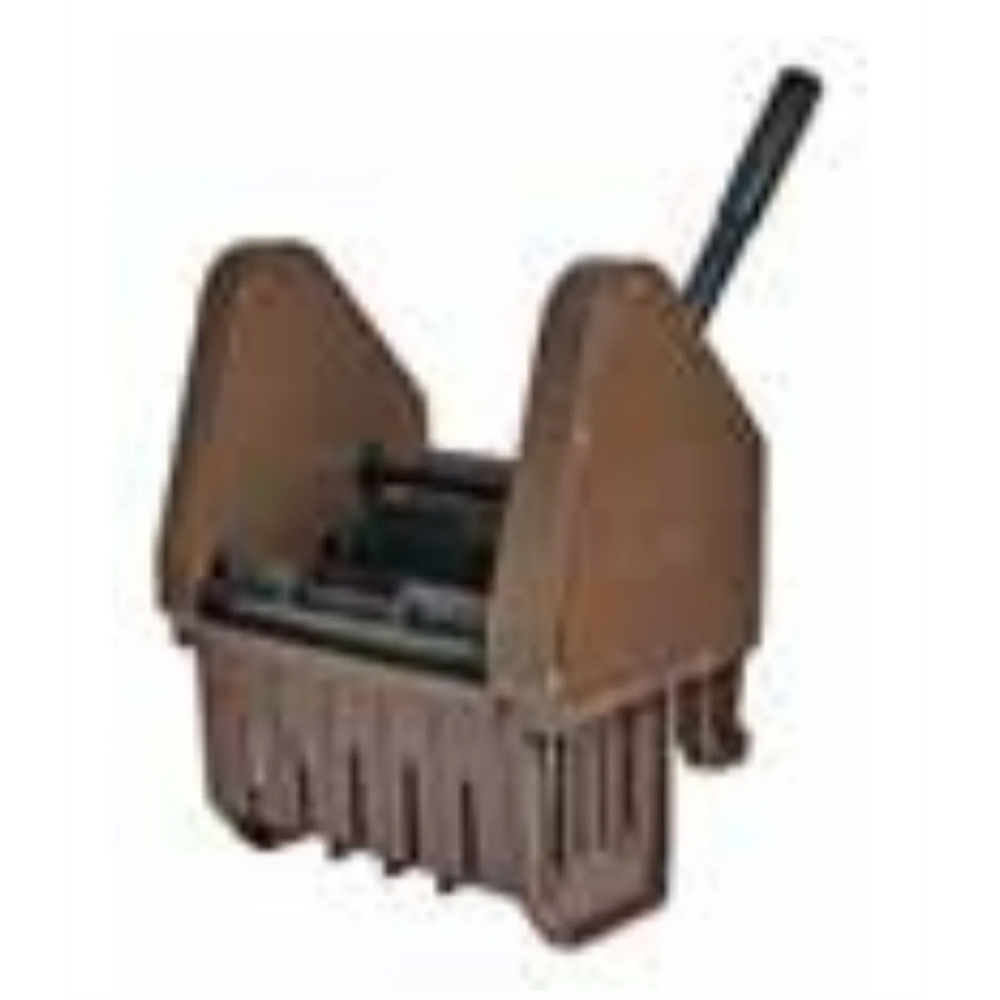 Champ Down Press Wringer only-Brown
