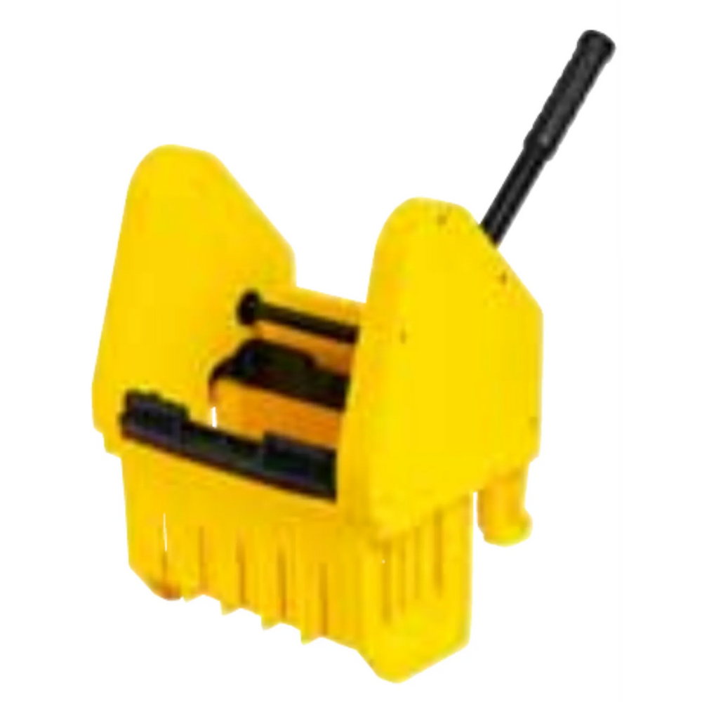Champ Down Press Wringer only-Yellow