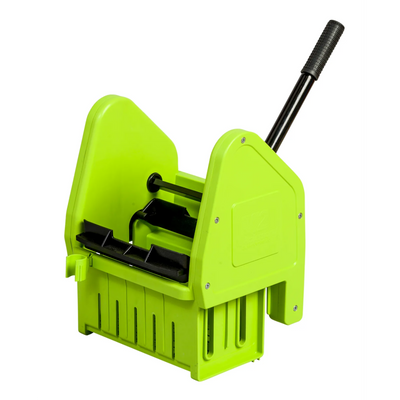 DownPress Wringer-Green