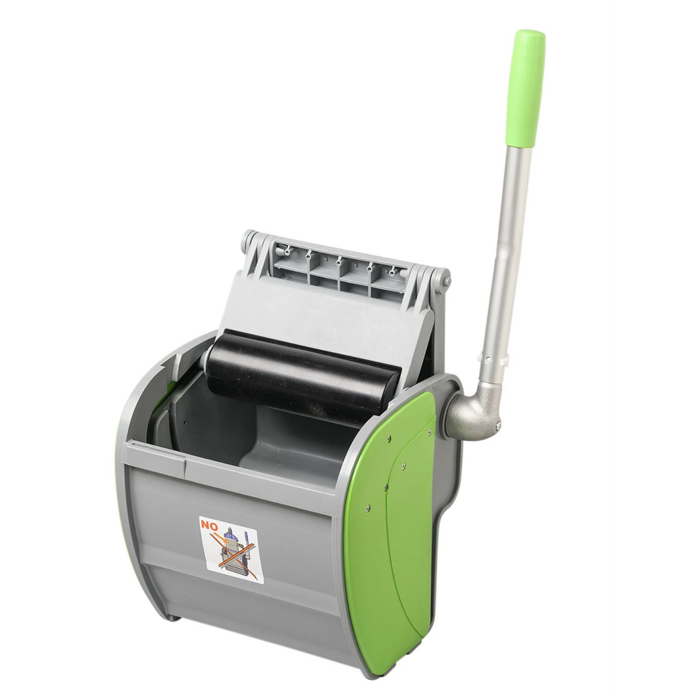 Roller Winger Only Green