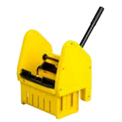 DownPress Wringer-Yellow