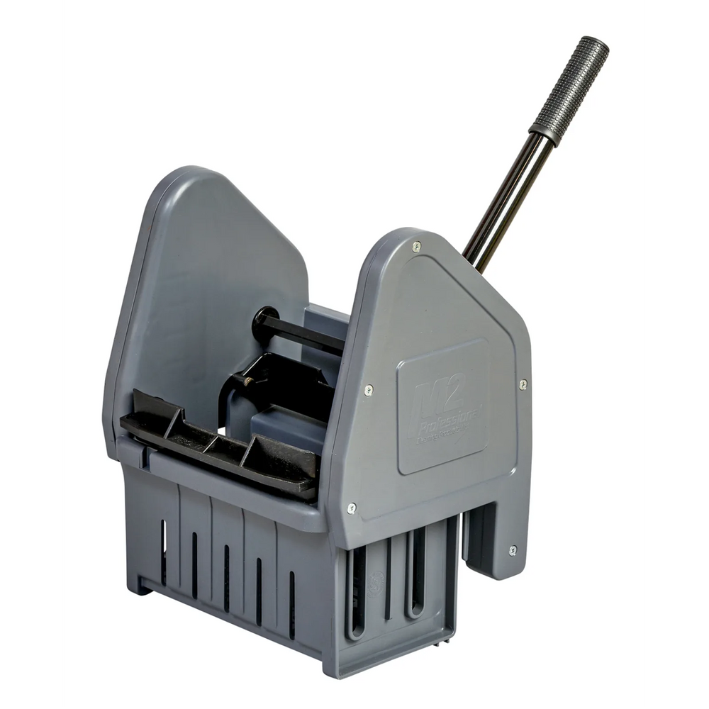 DownPress Wringer-Grey