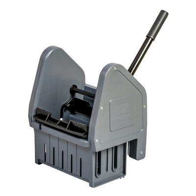 DownPress Wringer-Grey