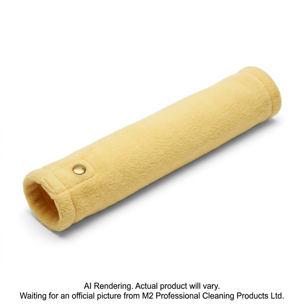 18” Washing sleeve Refill