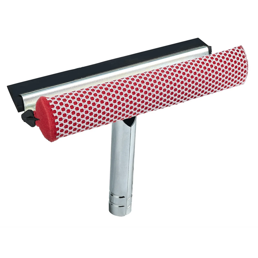 8" Car squeegee Head Only