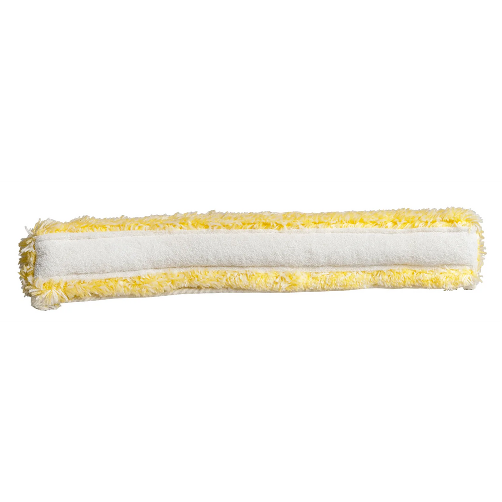 14” Washing sleeve Refill W/abrasive strip