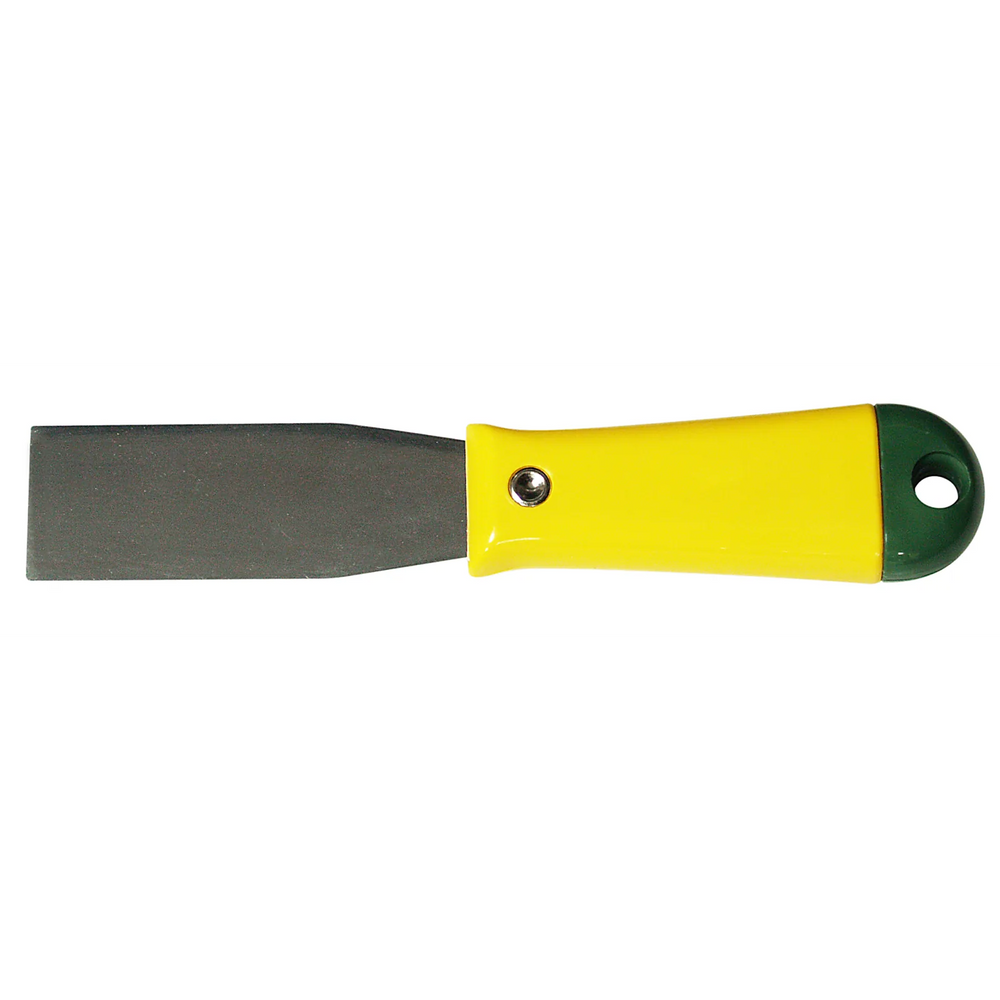 1-3/16 Professional Flexible Putty Knife