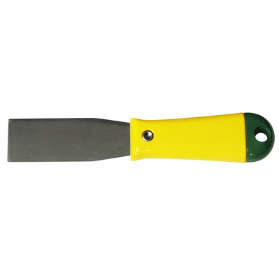 M2 Professional 1-3/16" Professional Flexible Putty Knife (WS-PT202)