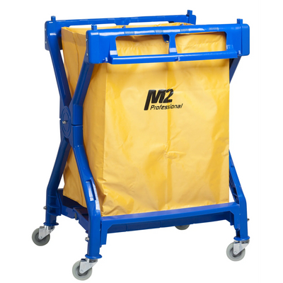 X- Cart Mobile trolley