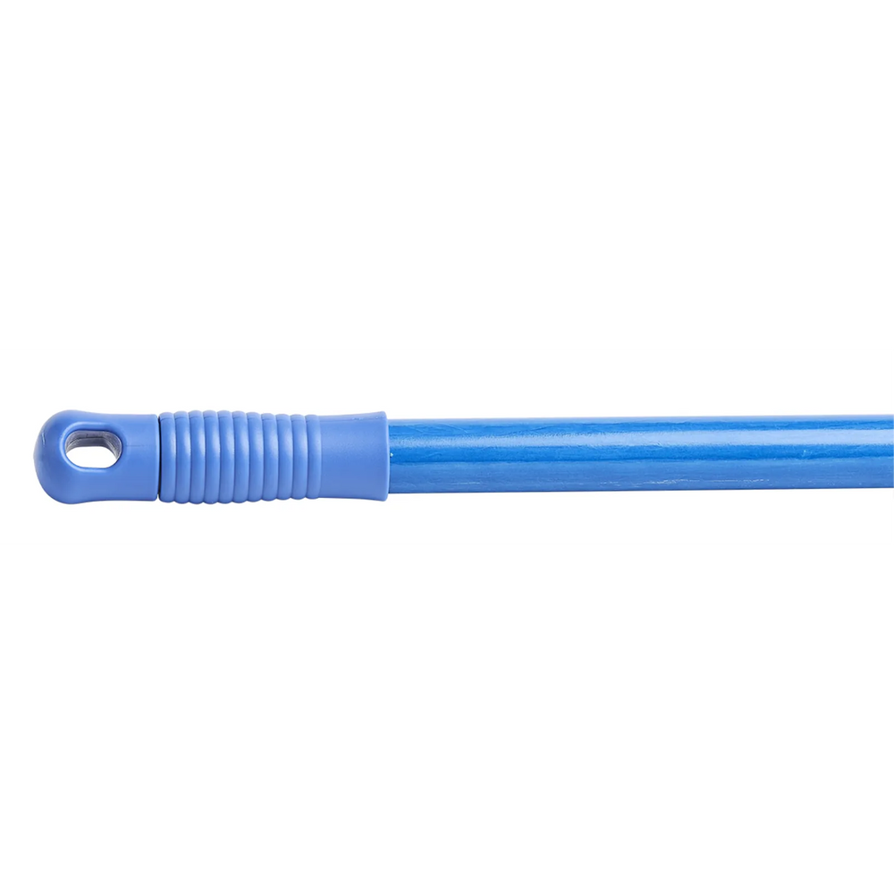 60"x1"Fiberglass-Blue handle No Thread