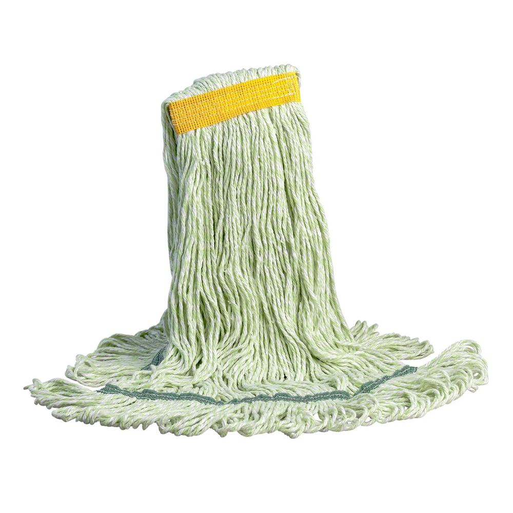 Micro-Pet Looped Mop – Small –NB