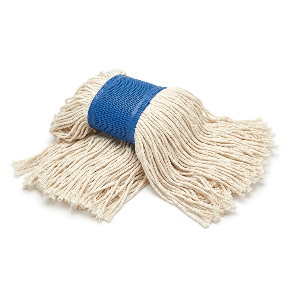 COTTON-PRO – WBand-#24-Bagged