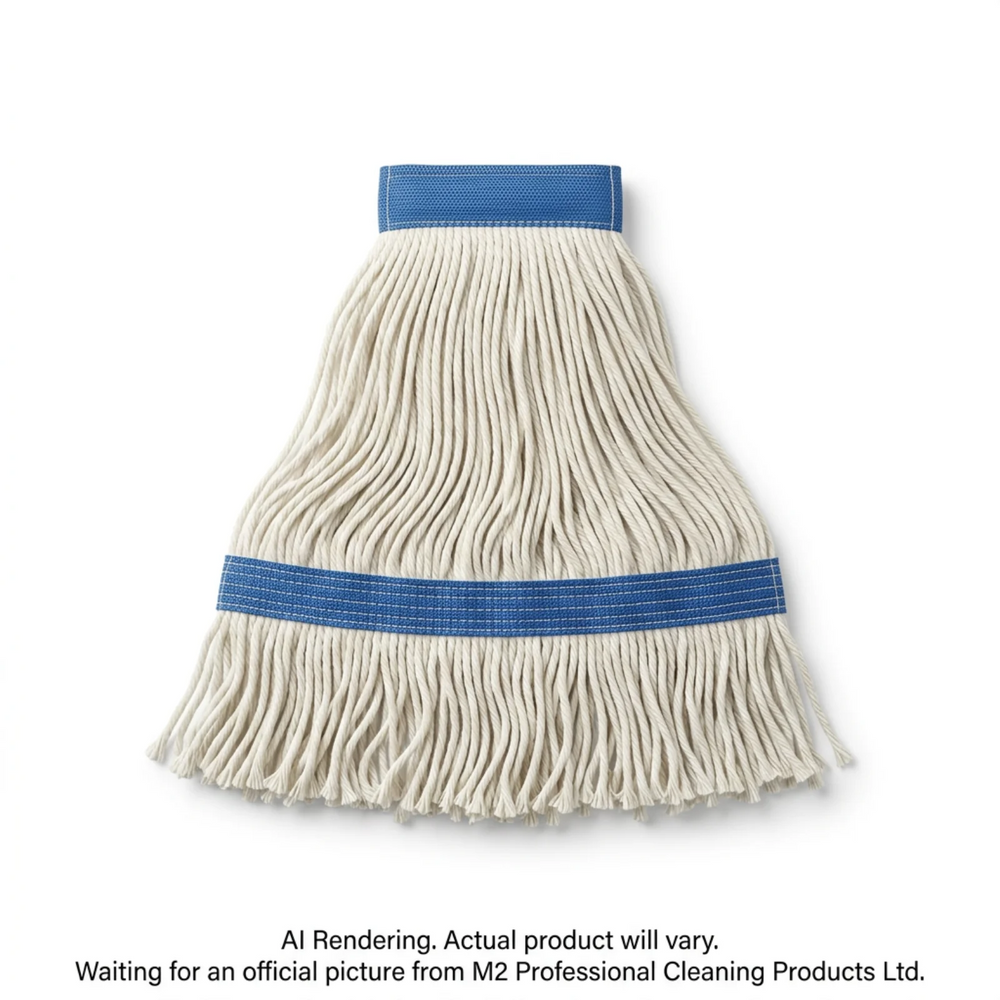 SYNRAY Cut End WBand-28oz/750g-Bagged