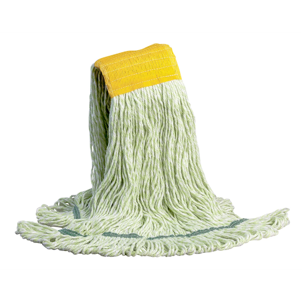 Micro-Pet Looped Mop – Small –WB