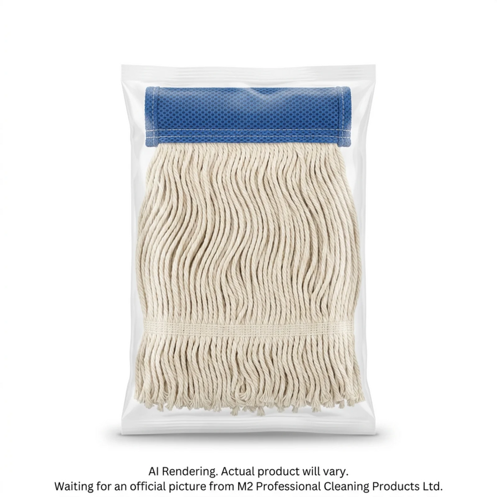 COTTON-PRO – WBand-32oz/850g Bagged