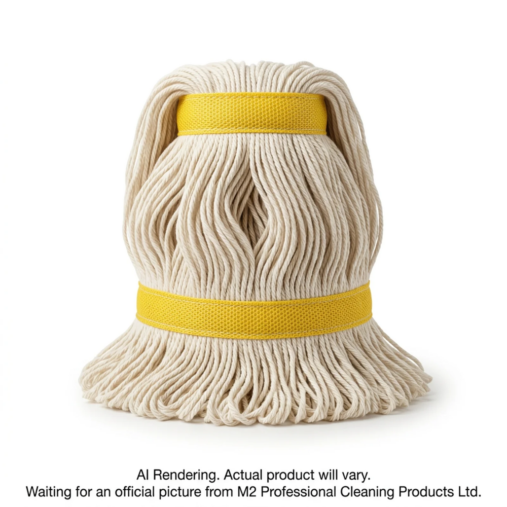 COTTON-PRO – NBand-20oz/550g -NO BAG