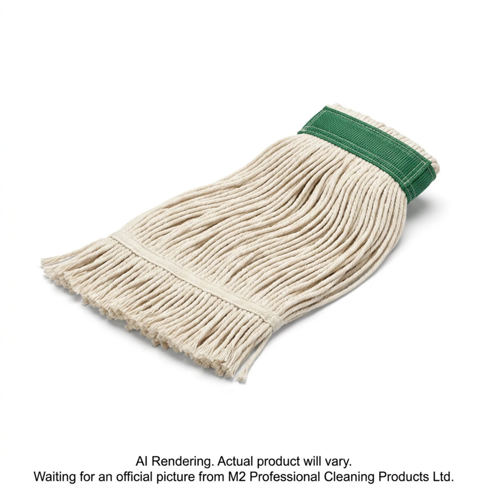 COTTON-PRO – NBand-16oz/450g -NO BAG