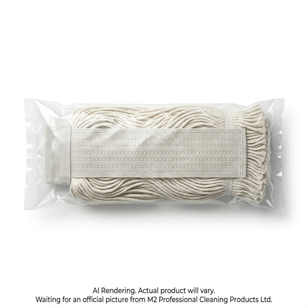 SYNRAY Cut End WBand-12oz/350g-Bagged