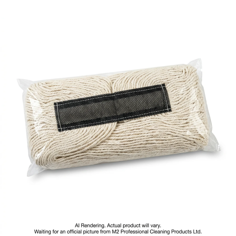 COTTON-PRO – NBand-16oz/450g Bagged