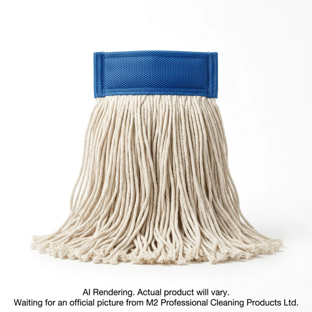 COTTON-PRO – WBand-12oz/350g -NO BAG
