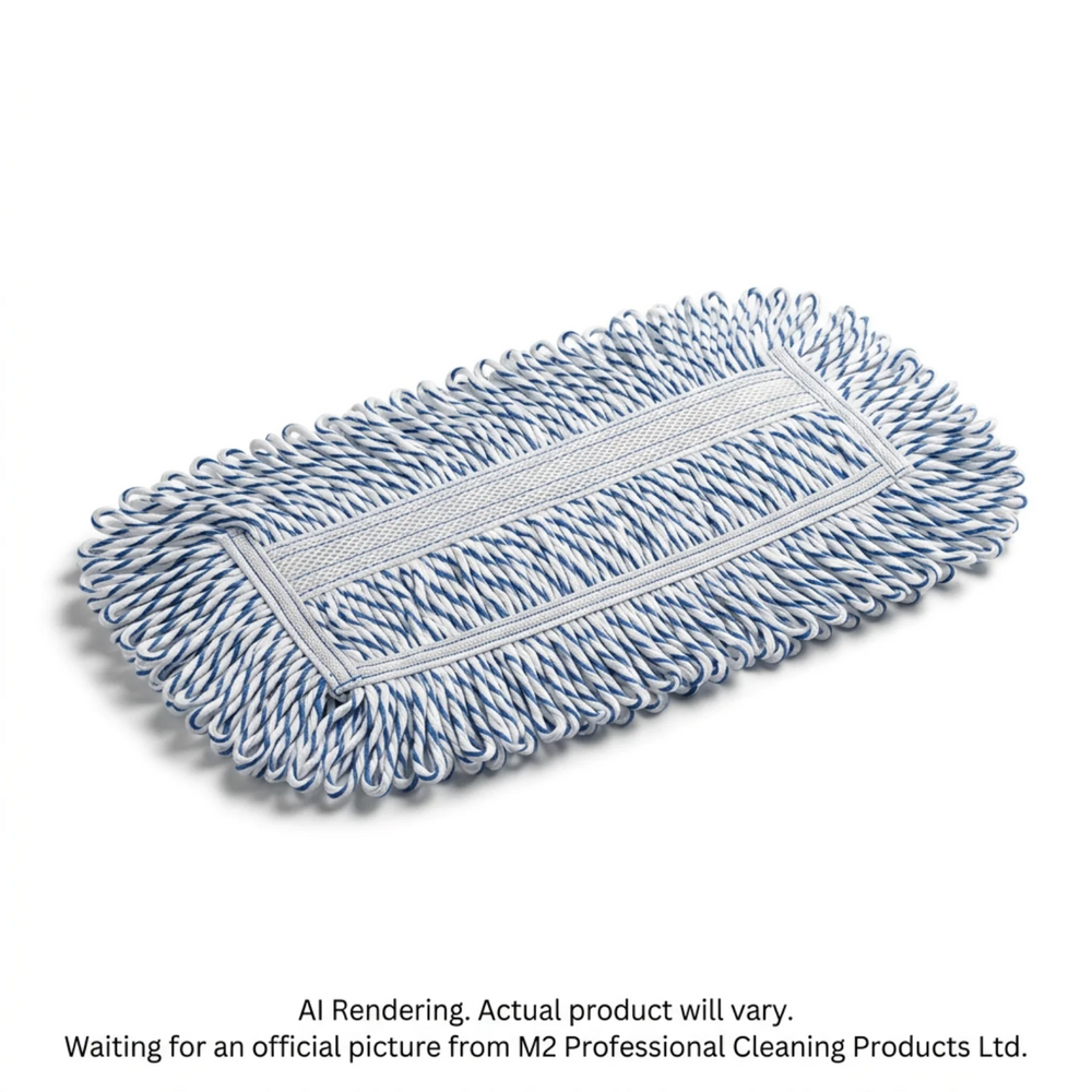 CandyStrip floor mop - NB Large