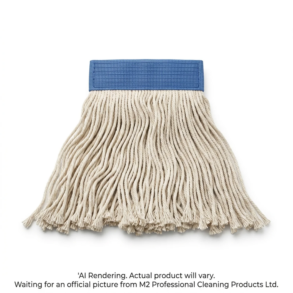 SYNRAY Cut End WBand-24oz/650g-Bagged