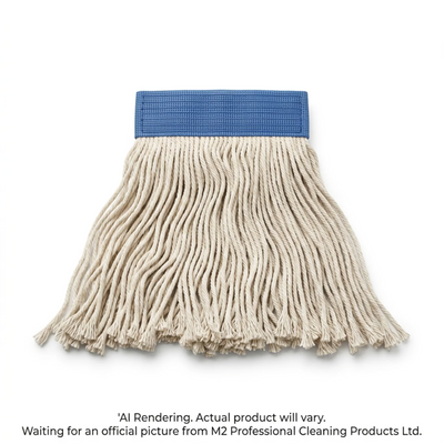 SYNRAY Cut End WBand-24oz/650g-Bagged