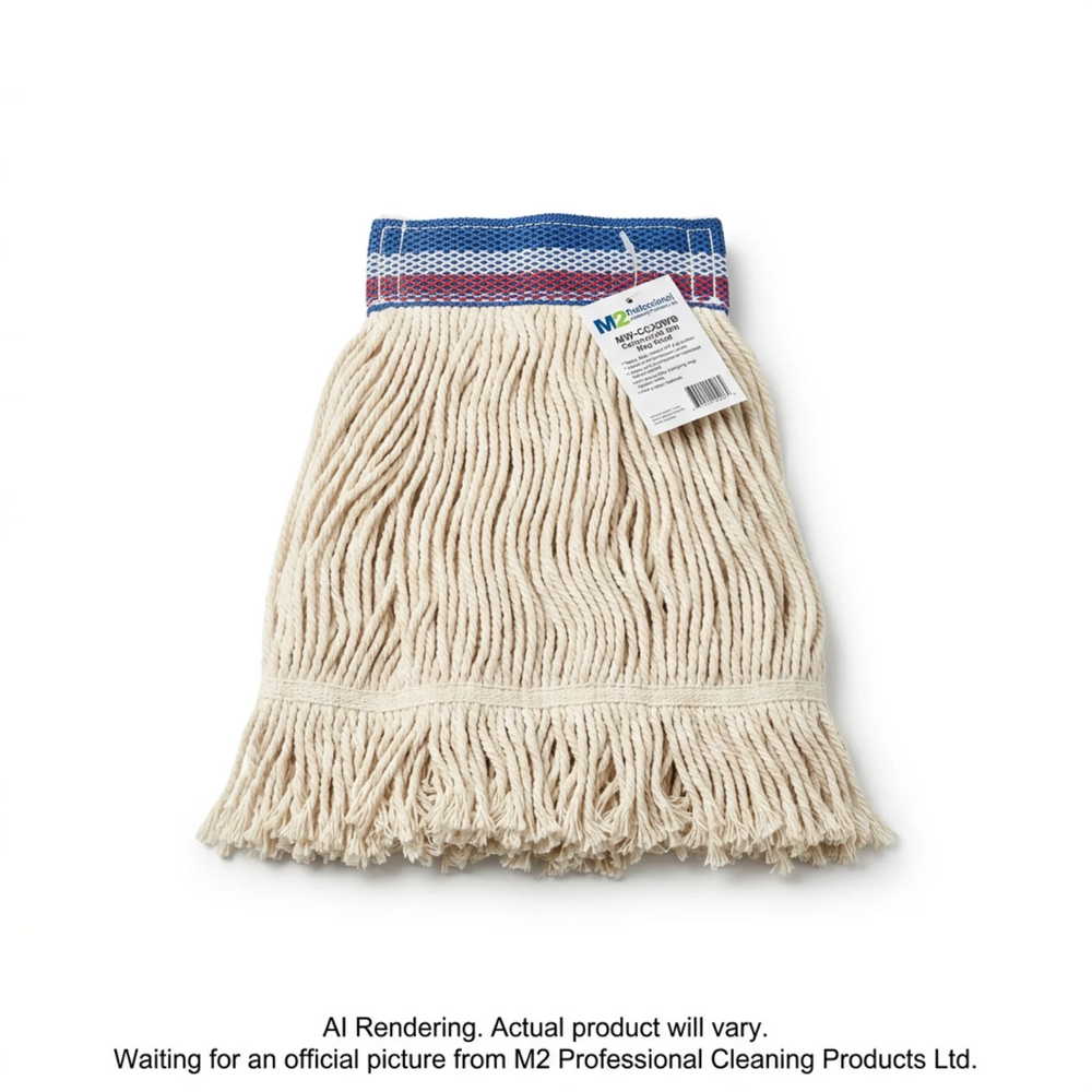 COTTON-PRO – WBand-32oz/850g -NO BAG