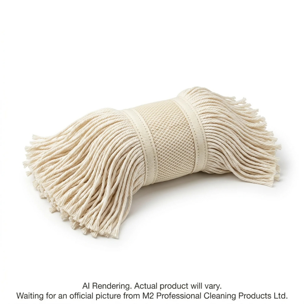COTTON-PRO – NBand-32oz/850g Bagged