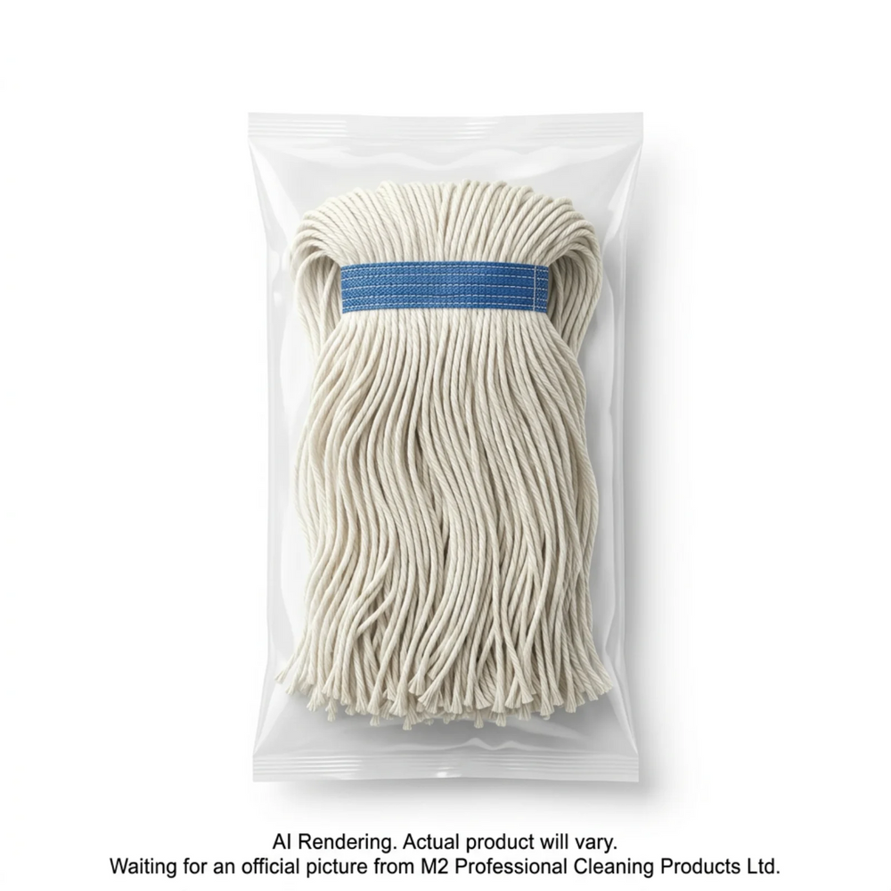 SYNRAY Cut End NBand-28oz/750g-Bagged