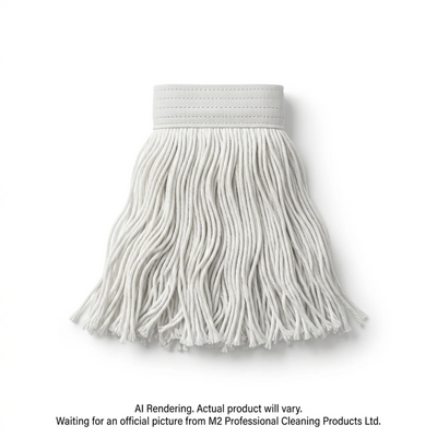 SYNRAY Cut End WBand-24oz/650g-NOBAG