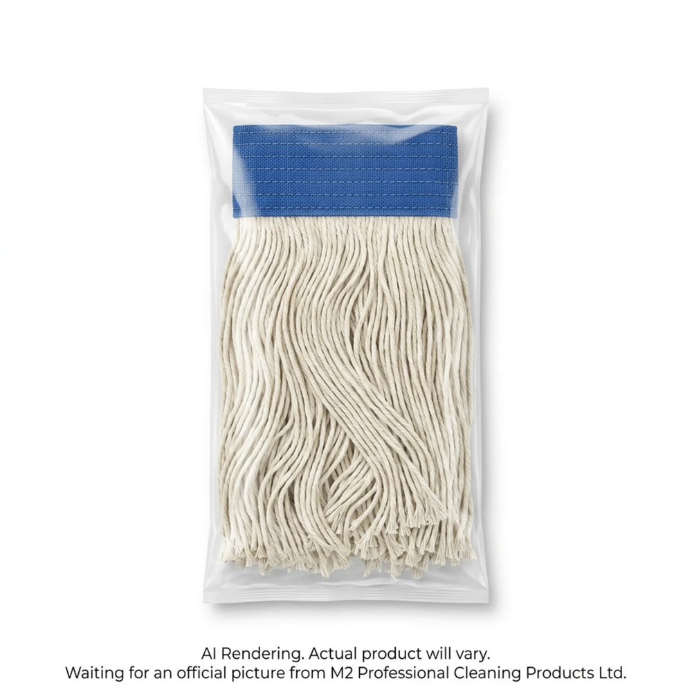 SYNRAY Cut End WBand-#20-Bagged