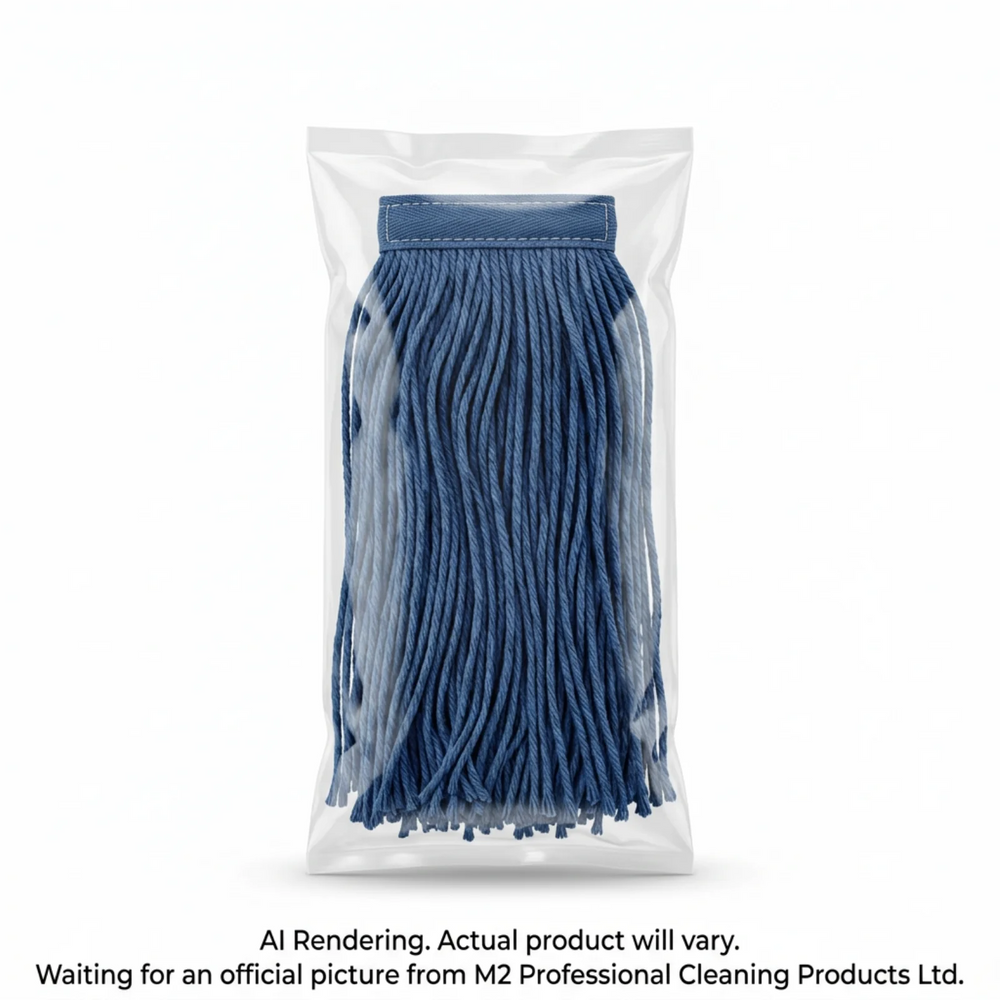 LayFlat Style BlueBlend 24oz/650g Bagged