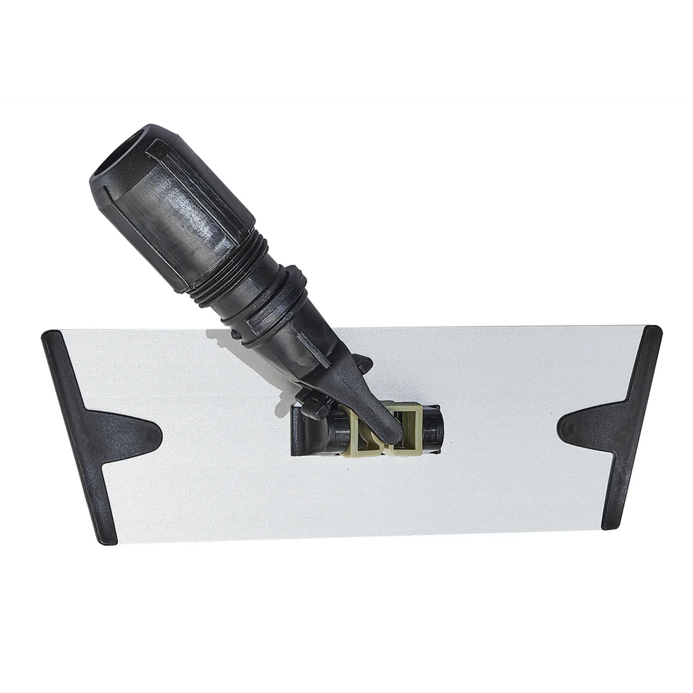 Velcro Frame Only 10” / 25 cmm