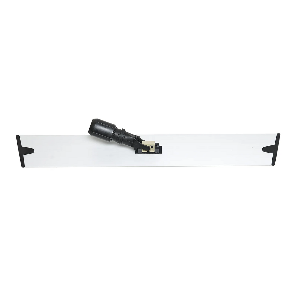Velcro Frame Only 24” / 60 cm
